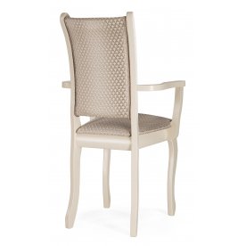 Кресло Вилмот