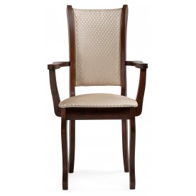 Кресло Вилмот