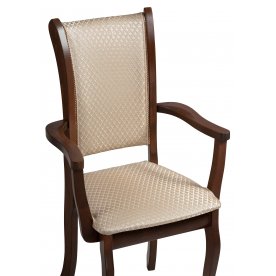 Кресло Вилмот