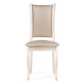 Деревянный стул Вилмот