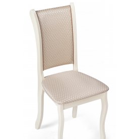 Деревянный стул Вилмот