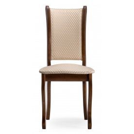 Деревянный стул Вилмот