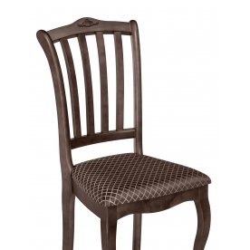 Деревянный стул Виньетта