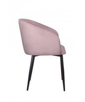 Стул Visti Elderberry V2