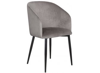 Стул Visti Espresso V2