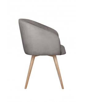 Стул Visti Espresso V3