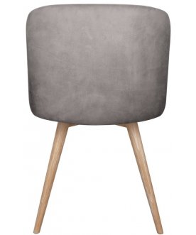 Стул Visti Espresso V3