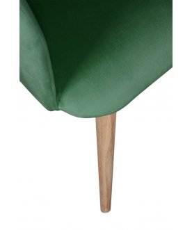 Стул Visti Grass