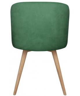 Стул Visti Grass