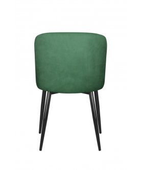 Стул Visti Grass V2