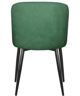 Стул Visti Grass V2