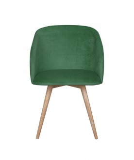 Стул Visti Grass V3