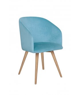 Стул Visti Lagoon