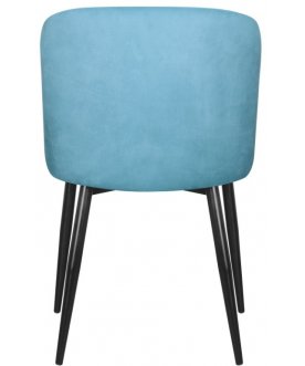 Стул Visti Lagoon V2