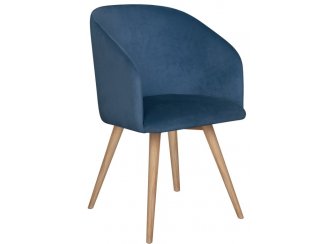 Стул Visti Ocean