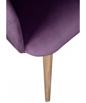 Стул Visti Plum
