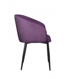 Стул Visti Plum V2