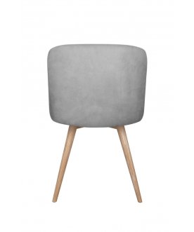 Стул Visti Ultimate V3