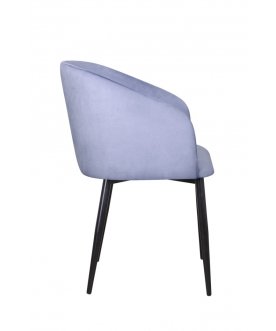 Стул Visti Velvet V2