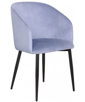 Стул Visti Velvet V2