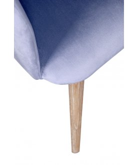 Стул Visti Velvet V3