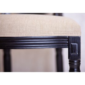 Деревянный стул Volker