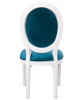 Деревянный стул Volker