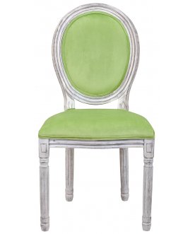 Деревянный стул Volker