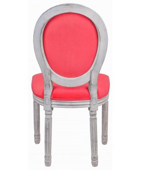 Деревянный стул Volker