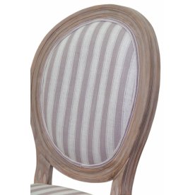 Деревянный стул Volker