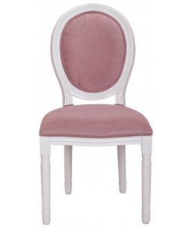 Деревянный стул Volker