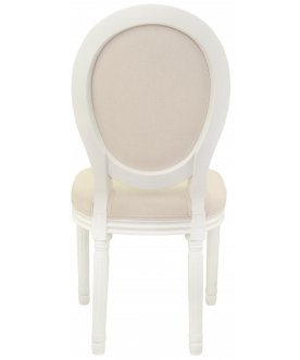 Деревянный стул Volker