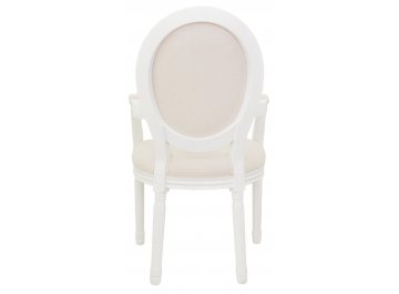 Деревянный стул Volker arm