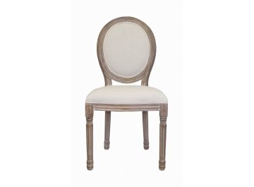 Деревянный стул Volker