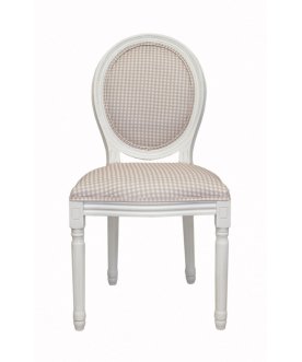 Стул Volker Classik Check