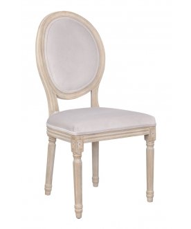 Стул Volker Oak Beige