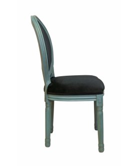 Стул Volker Old Navy