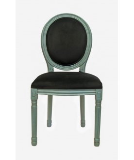 Стул Volker Old Navy