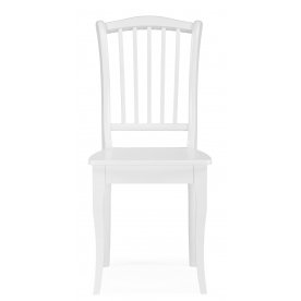 Деревянный стул Вранг