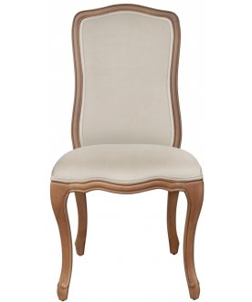 Стул Wenter Beige