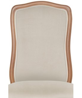 Стул Wenter Beige