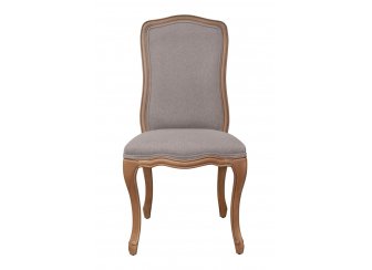 Стул Wenter Coffee