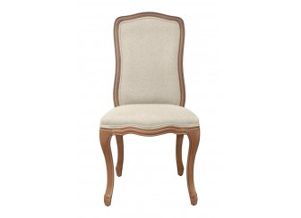 Стул Wenter Cream