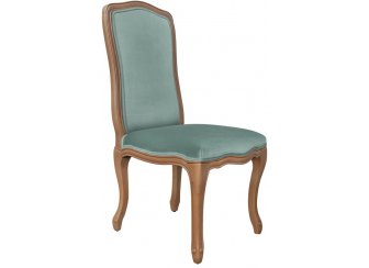 Стул Wenter Green