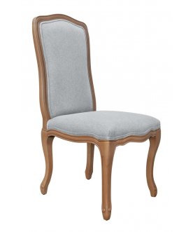 Стул Wenter Grey