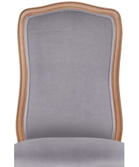 Стул Wenter Grey V2