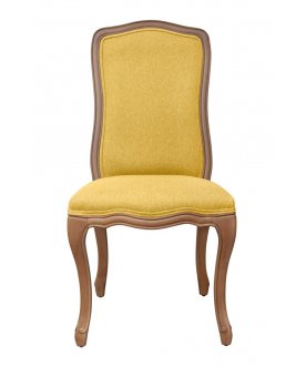 Стул Wenter Honey