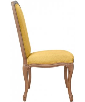 Стул Wenter Honey