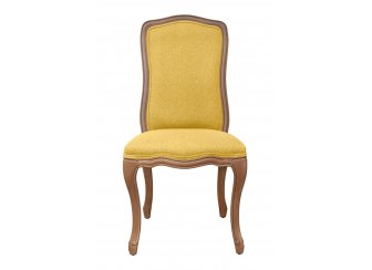 Стул Wenter Honey