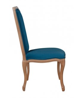 Стул Wenter Izumrud